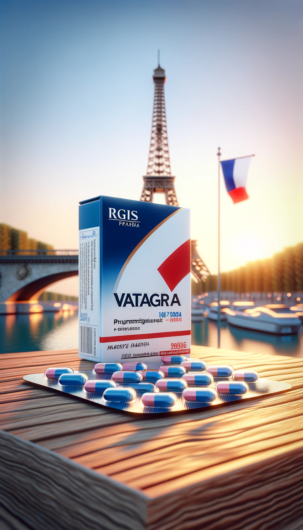 Acheter viagra france sans ordonnance